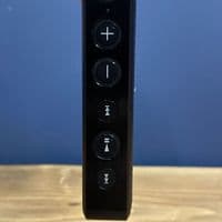 Sony NW-WM1A Walkman Hi-Res Audio Player | Audio Emotion | Preowned