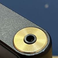 Sony NW-WM1A Walkman Hi-Res Audio Player | Audio Emotion | Preowned