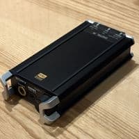 Sony PHA-2 Portable DAC and Headphone Amplifier | Audio Emotion | Preowned