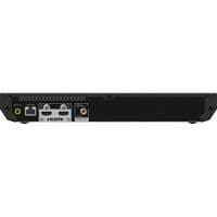 Sony UBPX700BCEK 4K UHD Blu-Ray Player | Audio Emotion