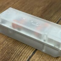 SOtM TX USB Ultra | Audio Emotion | Preowned