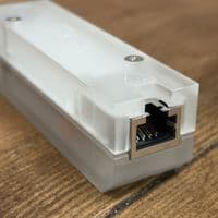 SOtM TX USB Ultra | Audio Emotion | Preowned