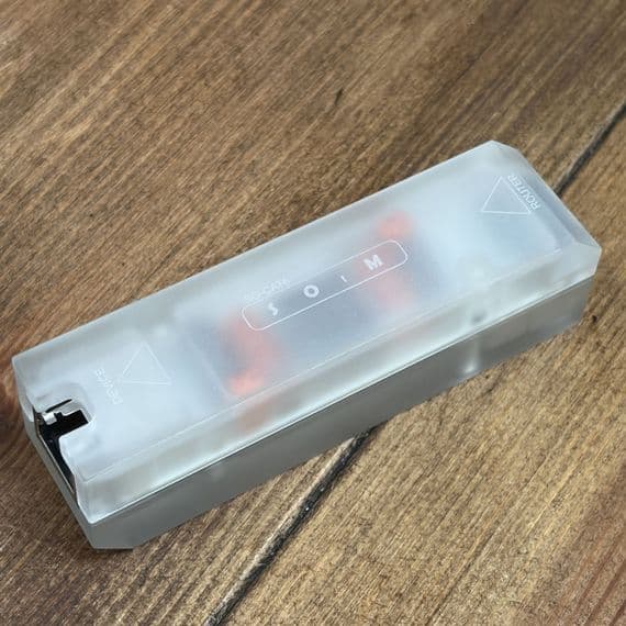SOtM TX USB Ultra | Audio Emotion | Preowned