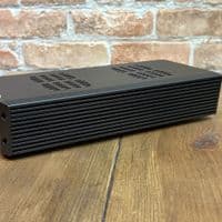 SOtM TX USB Ultra | Audio Emotion | Preowned