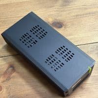SOtM TX USB Ultra | Audio Emotion | Preowned