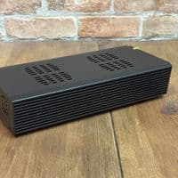 SOtM TX USB Ultra | Audio Emotion | Preowned