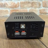 SOtM TX USB Ultra | Audio Emotion | Preowned