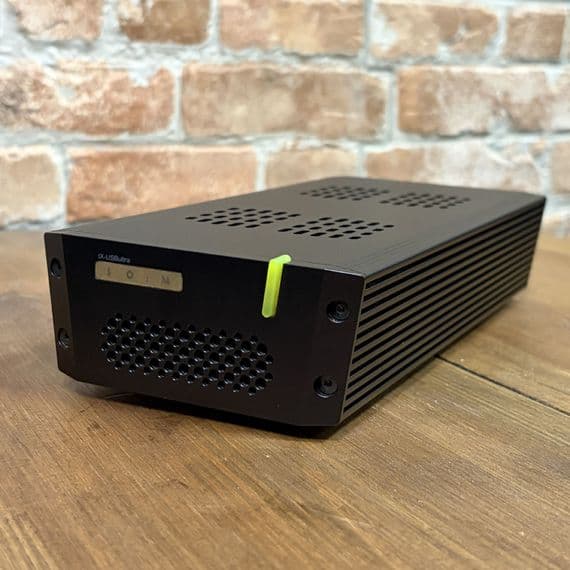 SOtM TX USB Ultra | Audio Emotion | Preowned