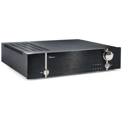 Soundastic Reference Stereo Integrated Amplifier