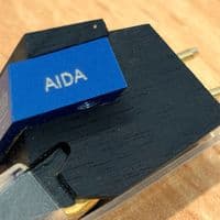 Soundsmith Aida Cartridge | Audio Emotion | Preowned