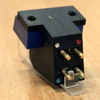 Soundsmith Aida Cartridge | Audio Emotion | Preowned