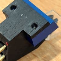 Soundsmith Aida Cartridge | Audio Emotion | Preowned