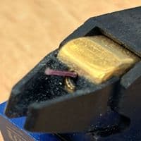 Soundsmith Aida Cartridge | Audio Emotion | Preowned
