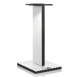 Speaker Stands & Accessories