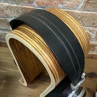 Spirit Torino Superleggera Wired Headphones | Audio Emotion | Preowned