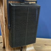 Stax SR Lambda Signature Headphones | Audio Emotion | Preowned