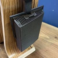 Stax SR Lambda Signature Headphones | Audio Emotion | Preowned