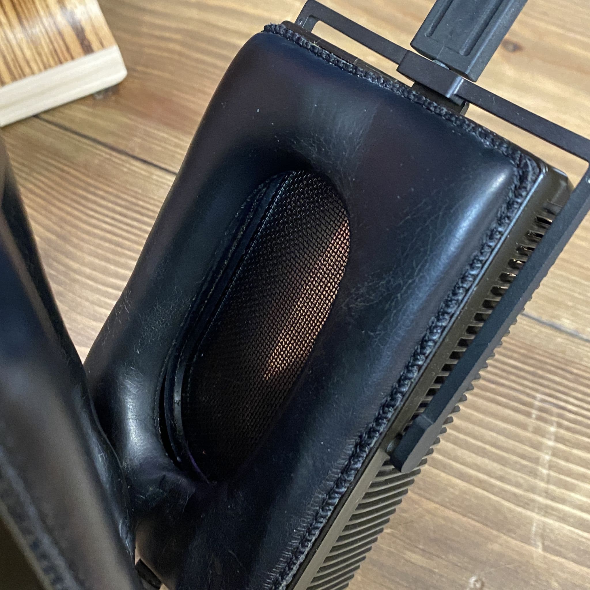 SR-Λ Signature stereonomono - reference website about audio equipment