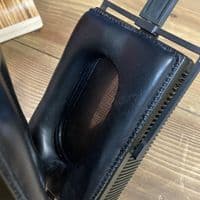 Stax SR Lambda Signature Headphones | Audio Emotion | Preowned