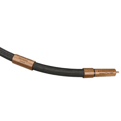 Swisscables IC Protect Diamond RCA