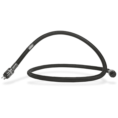 Synergistic Research Atmosphere Alive SX Mains Cable