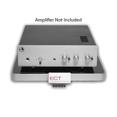 Synergistic Research ECT Transducers 5 Pack
