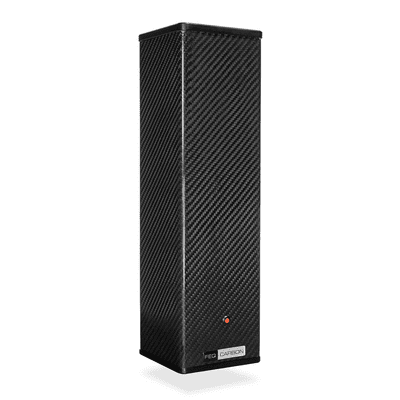 Synergistic Research FEQ Carbon