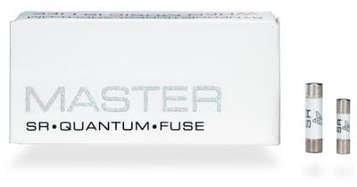 Synergistic Research Master Quantum Fuse
