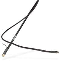 Synergistic Research Network Router UEF + Free Extras | Audio Emotion