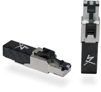 Synergistic Research Network Router UEF + Free Extras | Audio Emotion