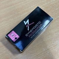Synergistic Research Pink Quantum Fuse | Audio Emotion | Preowned