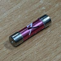 Synergistic Research Pink Quantum Fuse | Audio Emotion | Preowned