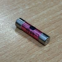 Synergistic Research Pink Quantum Fuse | Audio Emotion | Preowned