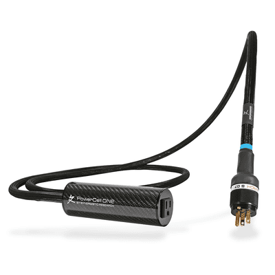 Synergistic Research PowerCell ONE