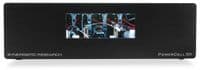Synergistic Research PowerCell 12 UEF SE | Audio Emotion