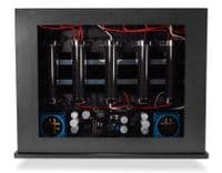 Synergistic Research PowerCell 12 UEF SE | Audio Emotion