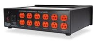 Synergistic Research PowerCell 12 UEF SE | Audio Emotion