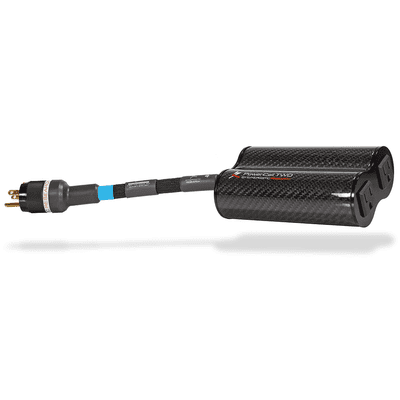Synergistic Research PowerCell Two