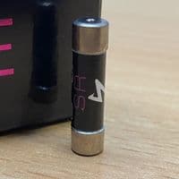 Synergistic Research Purple SR Quantum Fuse | Audio Emotion | Preowned