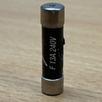 Synergistic Research Purple SR Quantum Fuse | Audio Emotion | Preowned