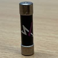 Synergistic Research Purple SR Quantum Fuse | Audio Emotion | Preowned