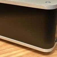 T+A DAC Series 8 DSD High End D/A Converter-Preamp | Audio Emotion | Preowned