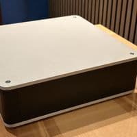 T+A DAC Series 8 DSD High End D/A Converter-Preamp | Audio Emotion | Preowned