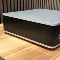 T+A DAC Series 8 DSD High End D/A Converter-Preamp | Audio Emotion | Preowned