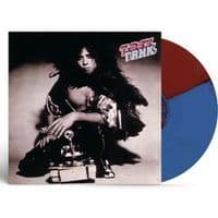 T-Rex - Tank  | Vinyl | Audio Emotion