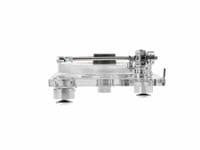 Takumi TT level 2.1 DC Turntable | Audio Emotion