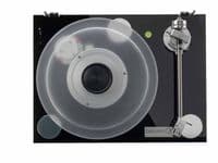 Takumi TT level 2.1 DC Turntable | Audio Emotion