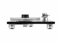 Takumi TT level 2.1 DC Turntable | Audio Emotion