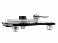 Takumi TT level 2.1 DC Turntable | Audio Emotion