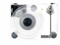 Takumi TT level 2.1 DC Turntable | Audio Emotion
